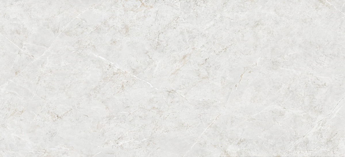 Evok ceramic countertop - sintered Dekton surface - view 2