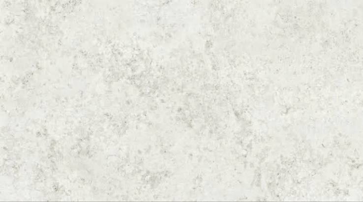 Jura White