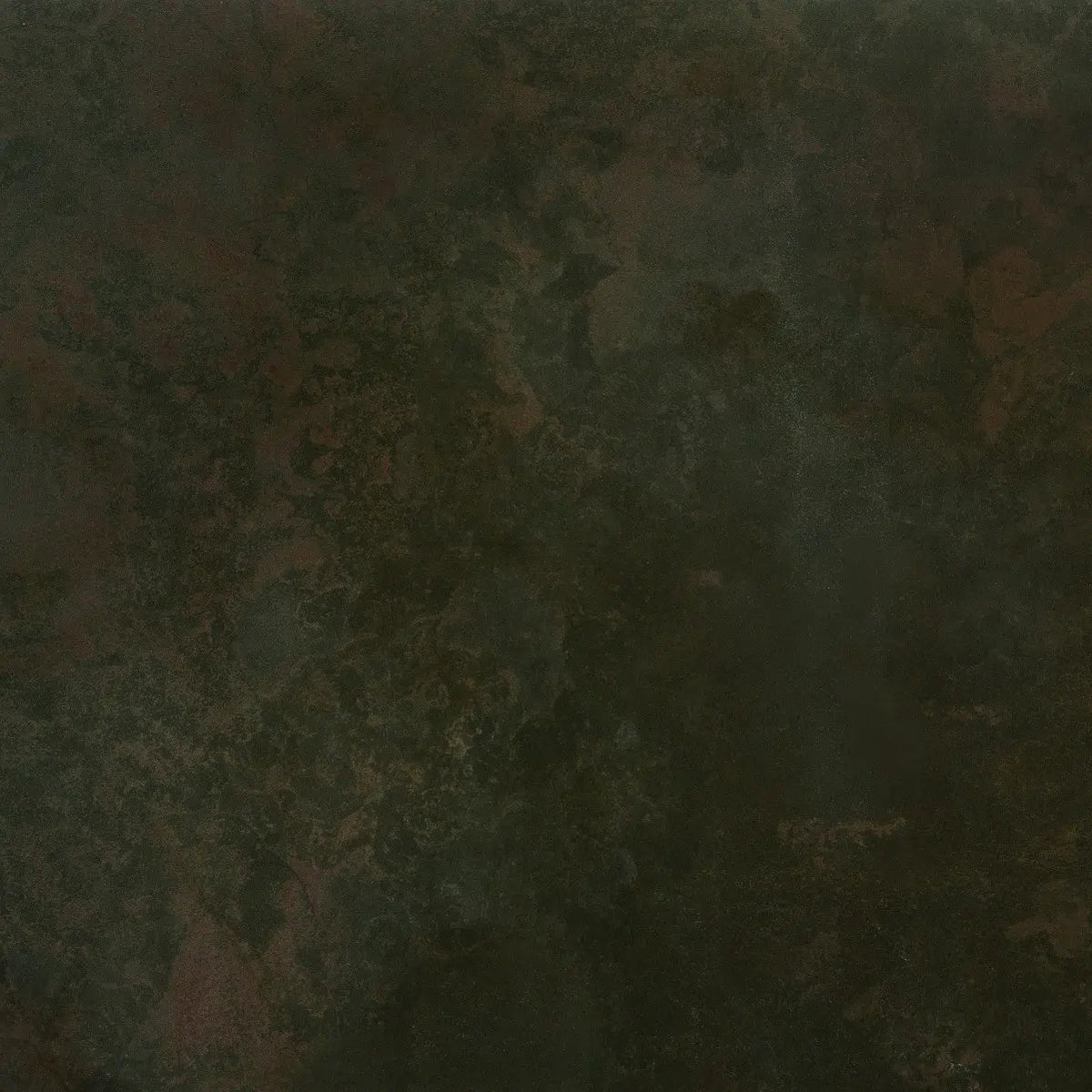 Keranium ceramic countertop offcut - Dekton Outlet surface