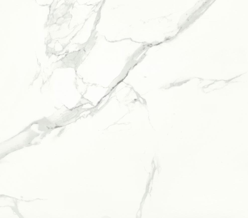 Natura ceramic countertop offcut - Dekton Outlet surface