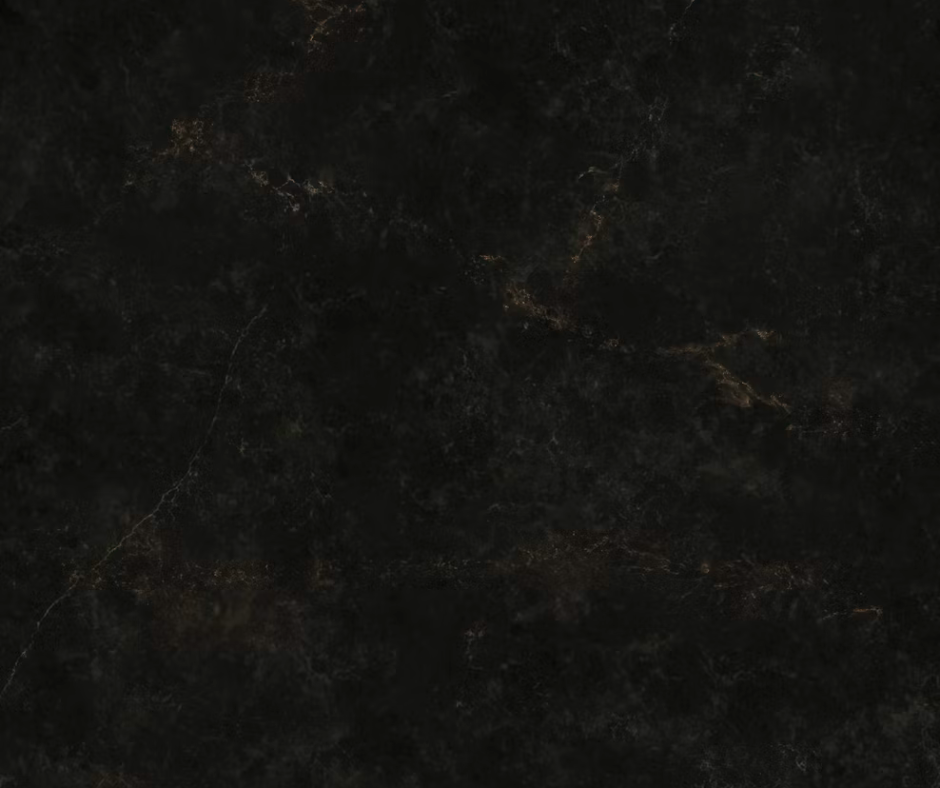 Ceramic Countertops