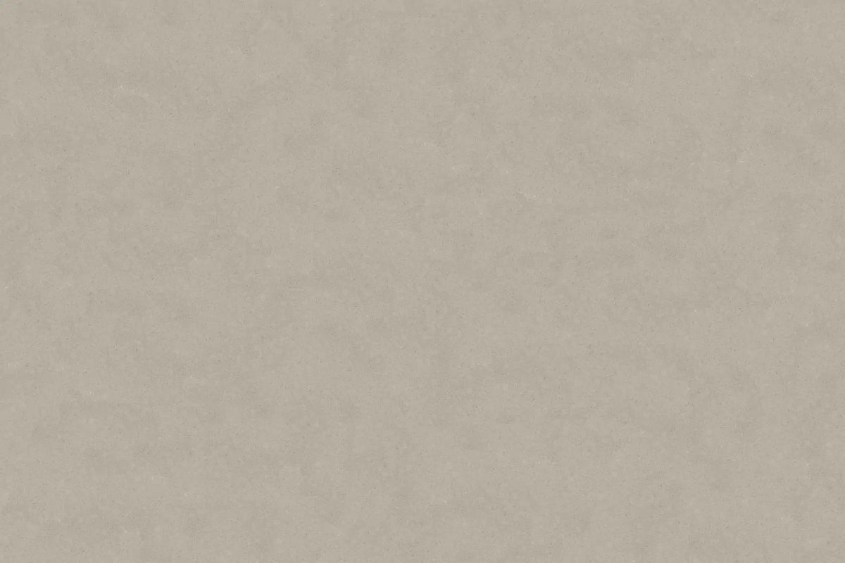 Royal Reef quartz countertop - even-toned Silestone Outlet surface