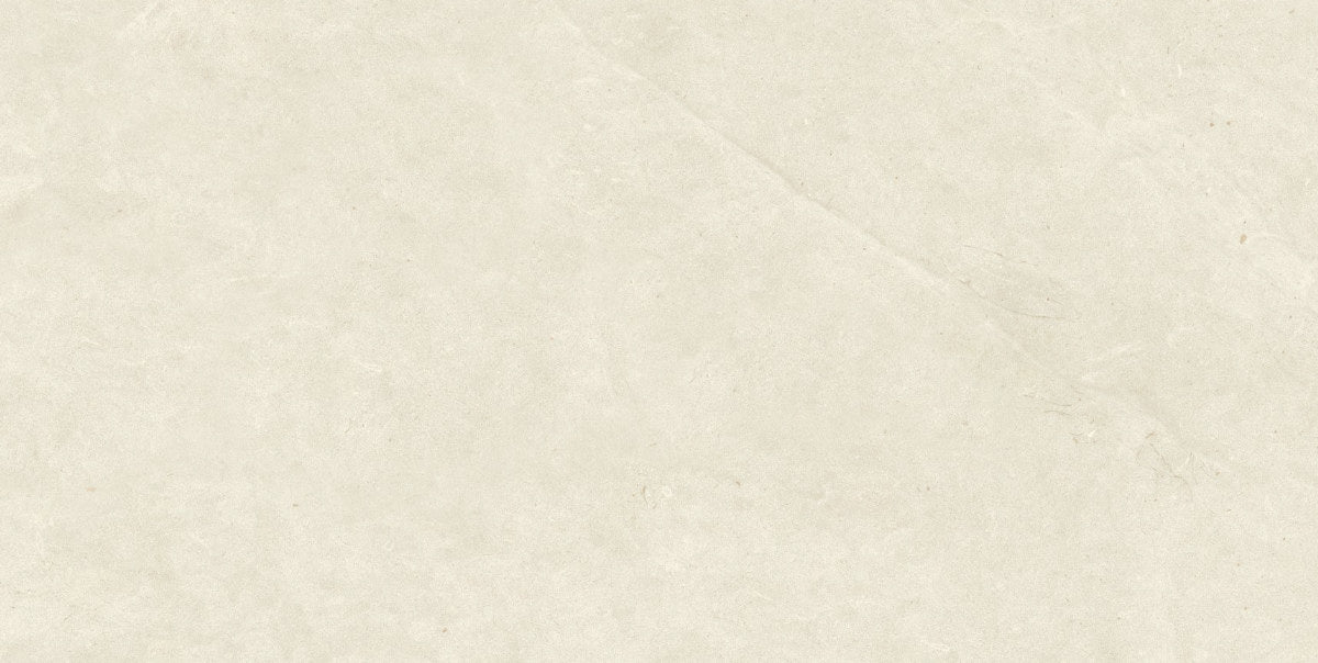 Sasea ceramic countertop offcut - Dekton Outlet surface