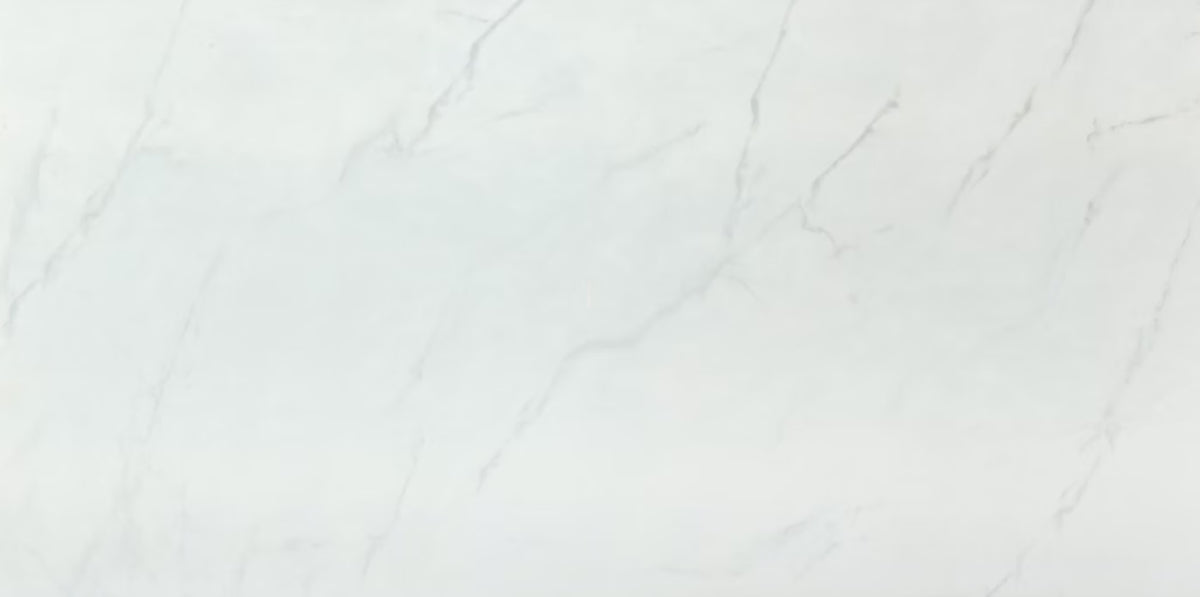 Tundra ceramic countertop offcut - Dekton Outlet surface