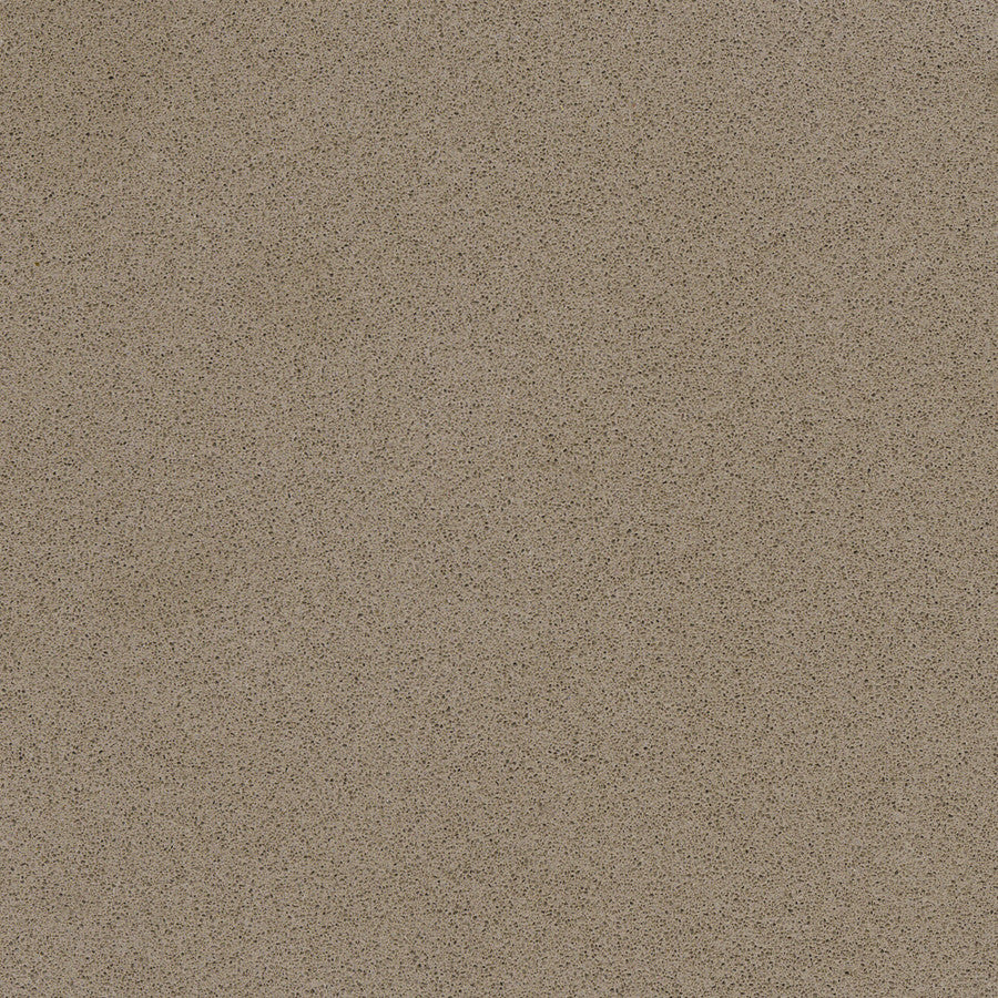 Unsui quartz countertop - uniform-textured Silestone Outlet surface